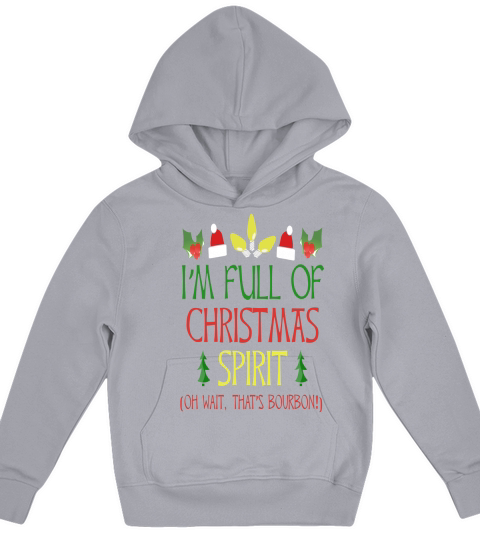 St Patrick’s day Don’t get my Irish up Celtic Hammer Club Kids Hoodie