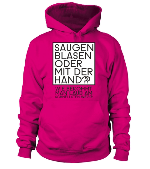 funny quote Women's Hoodie