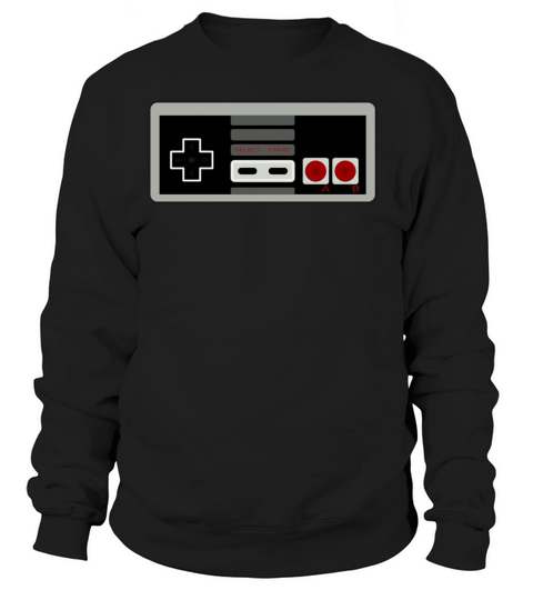 All I need Women's Sweatshirt
