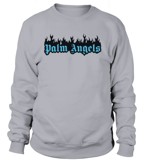 palm angels Women's Sweatshirt
