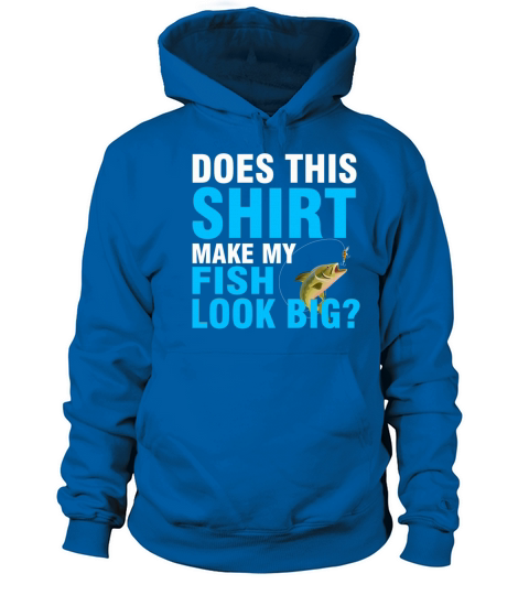 Funny Fishing Costume For Grandpa. Women's Hoodie