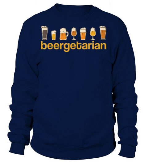 Funny Beer Design Craft Beer or Brewery Lovers Women's Sweatshirt