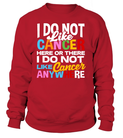 Chemo funny saying Women's Sweatshirt