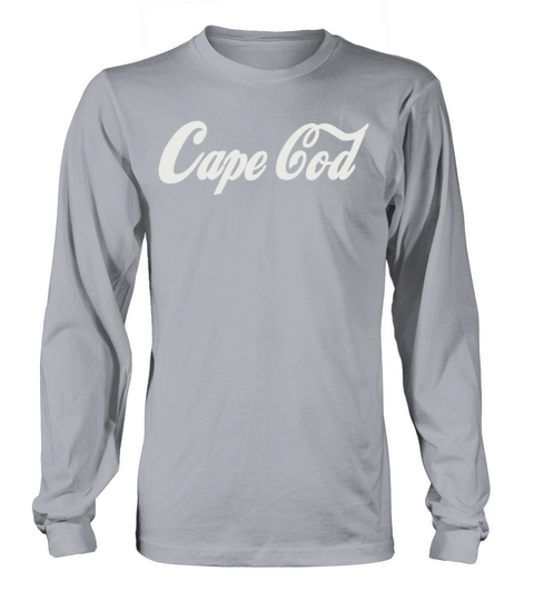WEARCAPE COLA Women's Long Sleeve