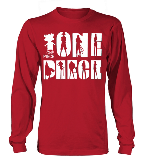 Zoro One Piece Manga 2018 Luffy Anime Women's Long Sleeve