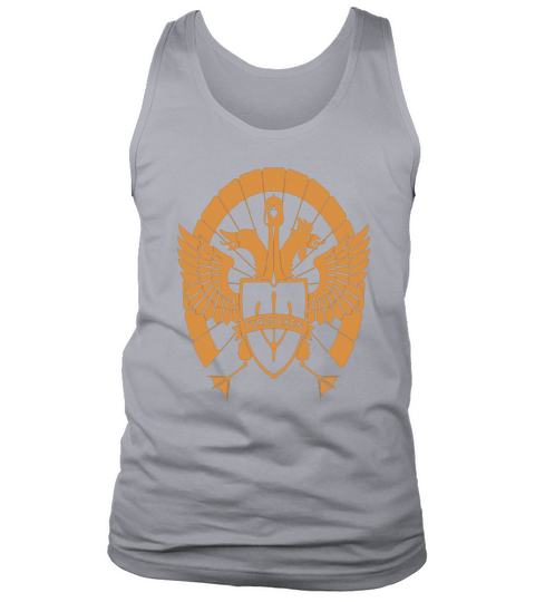 Thanksgiving Turducken Symbol - Mens Premium T-Shirt Tank Top Unisex