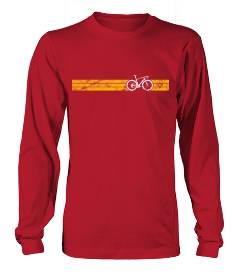 Cyclist Flag New Mexico NM Zia Love Bike Racing Women's Long Sleeve