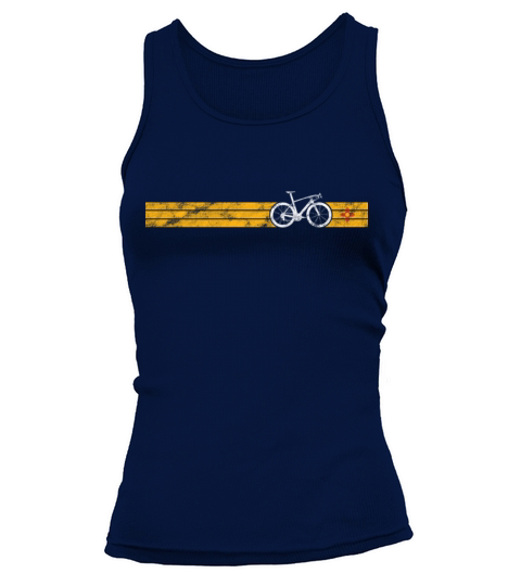 Cyclist Flag New Mexico NM Zia Love Bike Racing Women's Tank Top