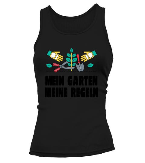 dog dog love dog pet Women's Tank Top