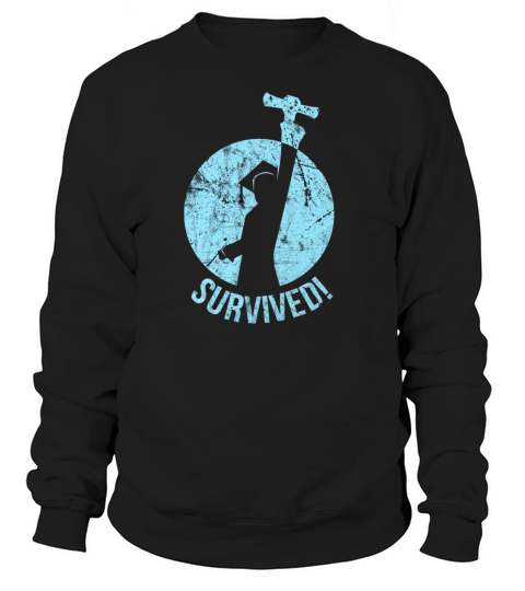 Graduation Graduate Gift Idea Women's Sweatshirt