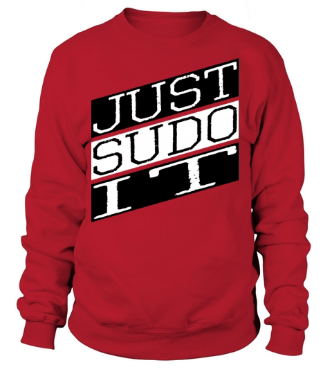 gift computer scientist gamer present idea moman Women's Sweatshirt