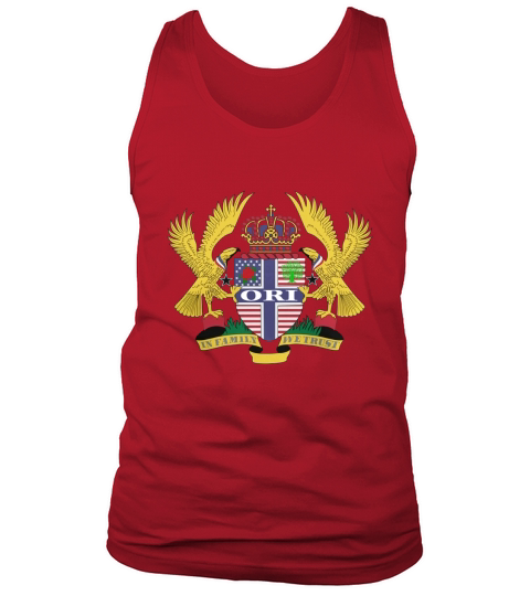 Ori Family Crest For American People - Ori Family T-Shirt, Hoodie, Sweatshirt Tank Top Unisex