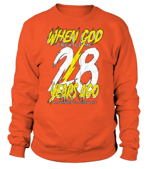 Nice 1993 gift Women's Sweatshirt