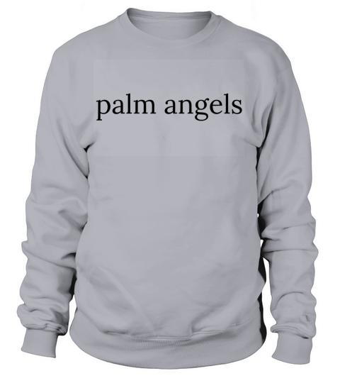 palm angels Women's Sweatshirt