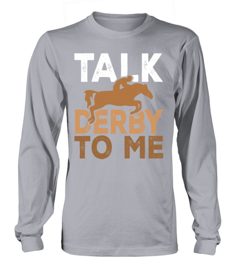 Horse Horses Horse Racing Riding Horseman Gift Women's Long Sleeve