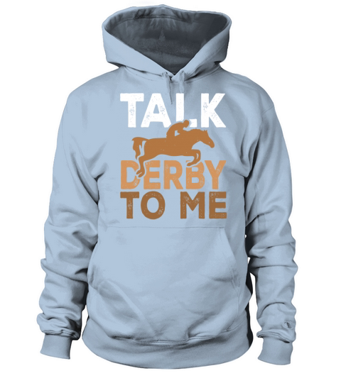 Horse Horses Horse Racing Riding Horseman Gift Women's Hoodie