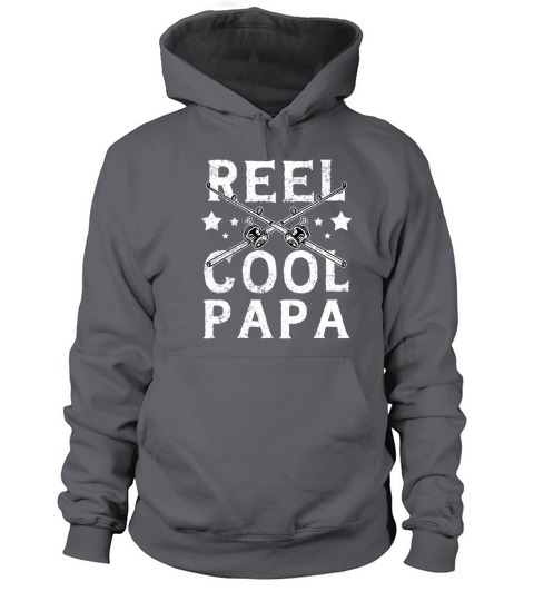 Fishing Fathers Day Women's Hoodie