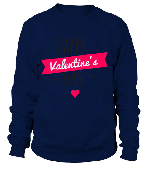 Valentines day Women's Sweatshirt