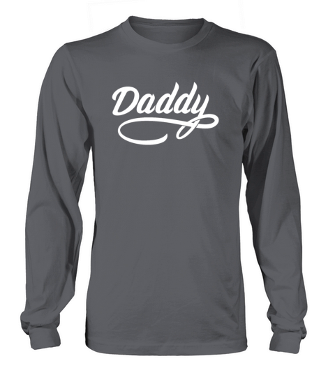 Mens Grateful Dad T Shirt Vintage Tee Father s Day Women's Long Sleeve