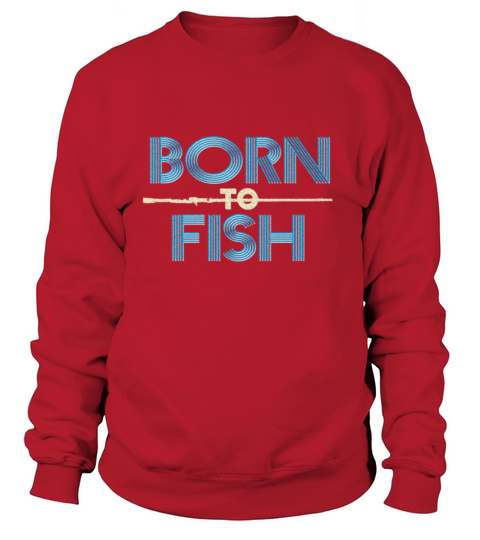 Fishing Angling Fish Fisher Fisherman Angler Gift Women's Sweatshirt