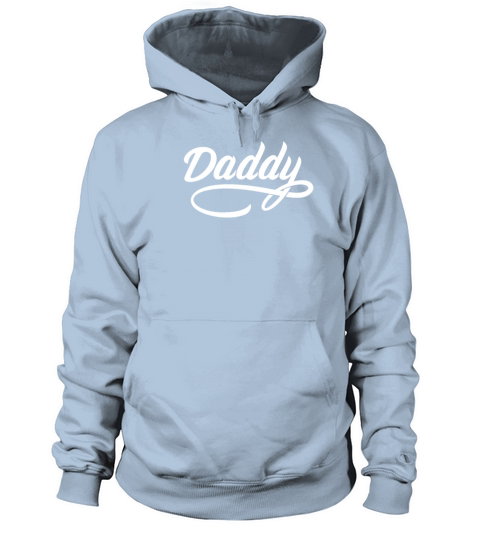 Mens Grateful Dad T Shirt Vintage Tee Father s Day Women's Hoodie
