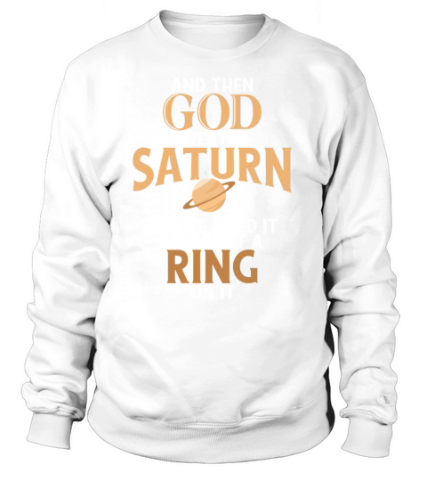 Evolution Backyard Funny Astronomer and Astronomy Women's Sweatshirt