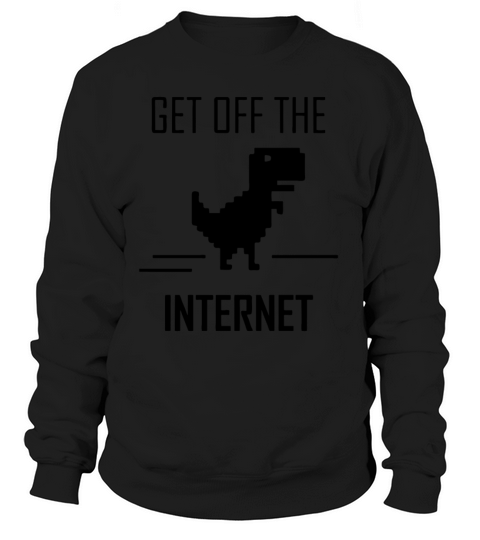 meme Women's Sweatshirt