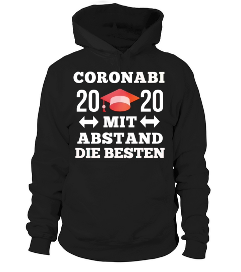 High school graduation graduate graduate Women's Hoodie