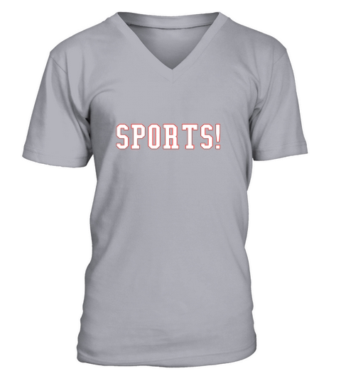 Philip Defranco sport shirt - Pillow V-Neck T-shirt