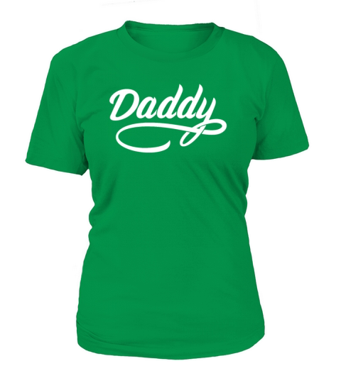 Mens Grateful Dad T Shirt Vintage Tee Father s Day Women's T-Shirt
