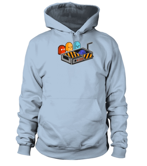 busted Women's Hoodie