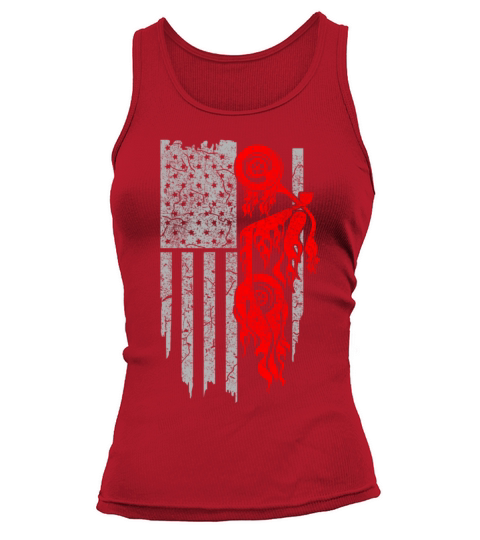 Fire dirty motobike - Reach the star Tank top Woman