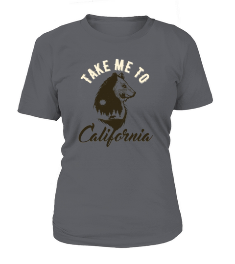 Mountain Freedom Camping Forest Explore Park Tent T-Shirt Woman