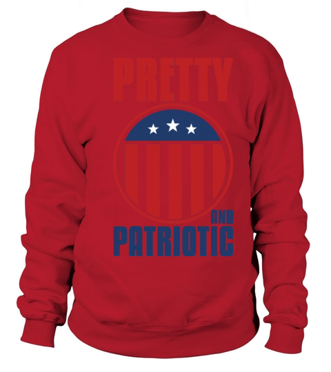 Patriot Day Women's Sweatshirt