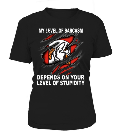 little caesars Women's T-Shirt