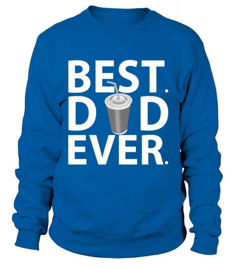 Coca Cola Dad Evers Women's Sweatshirt