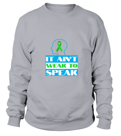 head space Women's Sweatshirt