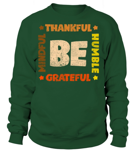 Thanksgiving Day Funny Thanksgiving Pumpkin Women's Sweatshirt
