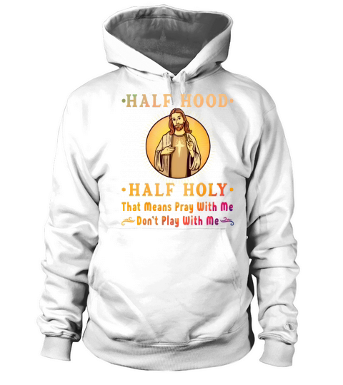 Jesus God Christian Religion Bible jesus Women's Hoodie