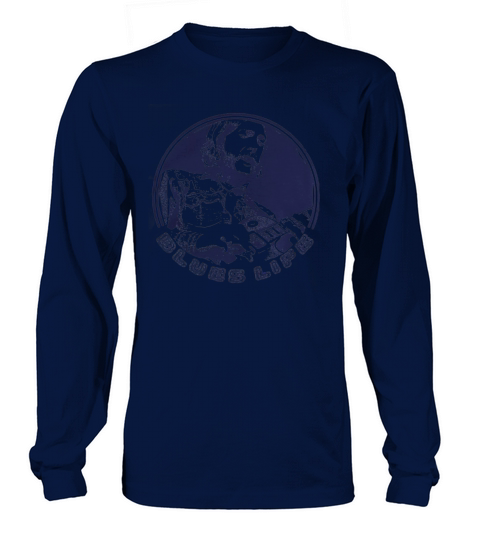 Duane Allman Tshirt Long sleeved Unisex
