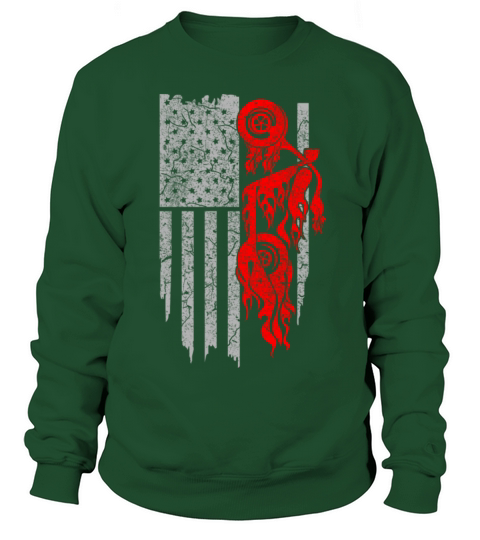 Fire dirty motobike - Reach the star Women's Sweatshirt