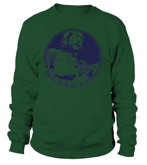 Duane Allman Tshirt Sweatshirt Unisex