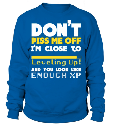 Gamer - Gamer Women's Sweatshirt