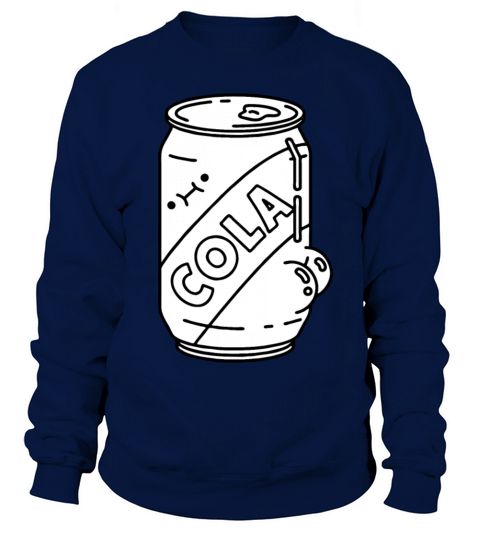 drink Women's Sweatshirt