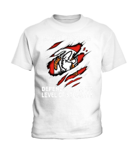 little caesars Kids T-Shirt