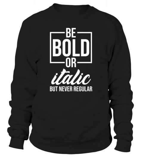 Blog Blogging Blogger Content Creator Women's Sweatshirt