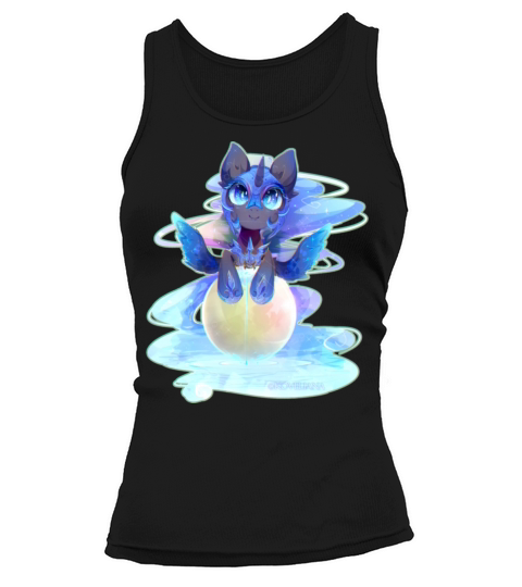 animal Women's Tank Top