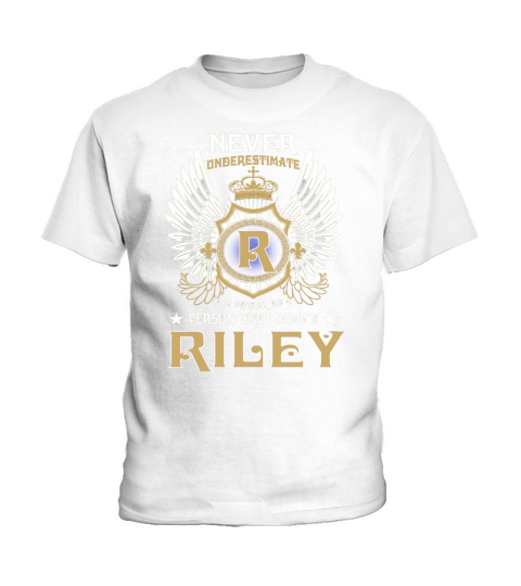 RILEY NAME,RILEY BIRTHDAY,RILEY HOODIE,RILEY TSHIRT FOR YOU Kids T-Shirt
