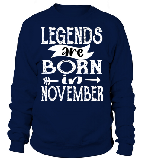 40th Birthday Awesome Since October 1981 Women's Sweatshirt