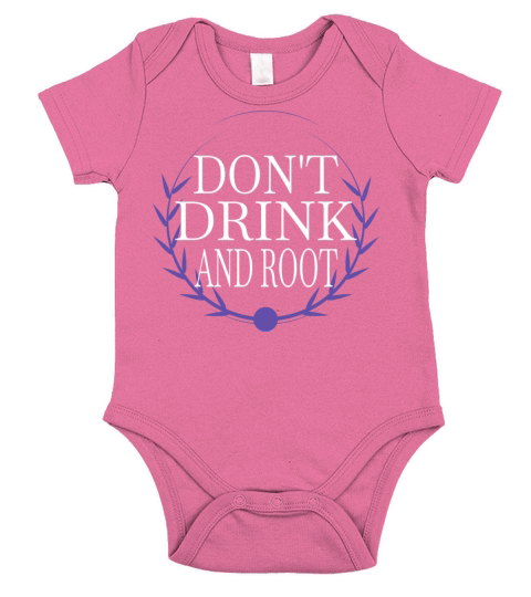 jokes funny quote birthday bday Short Sleeve Baby One-Piece